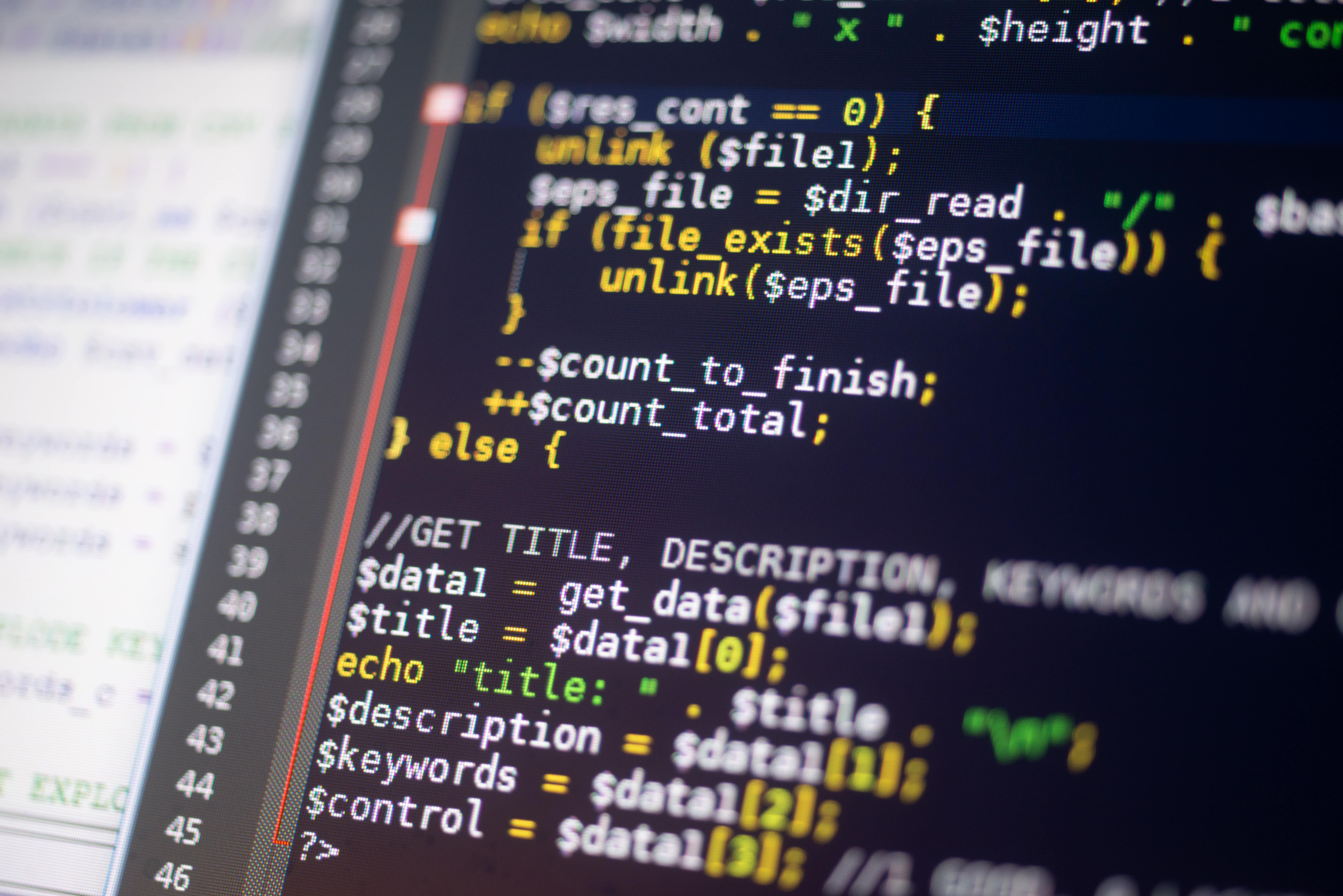 img-kantorvstelling-slider